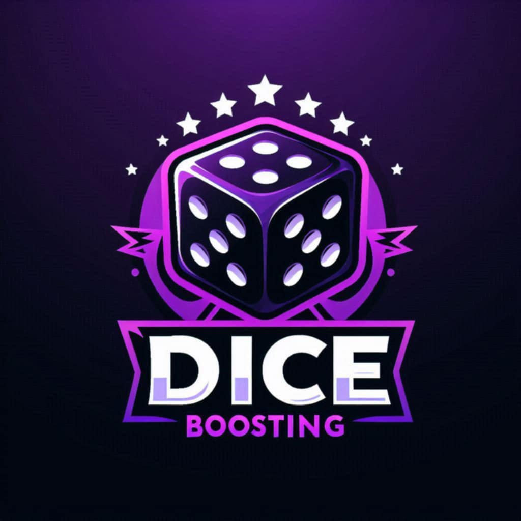 Monopoly go dice boosting 30k dice