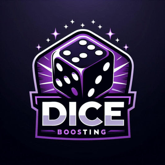 Monopoly Go 50k dice boosting done within 1 week