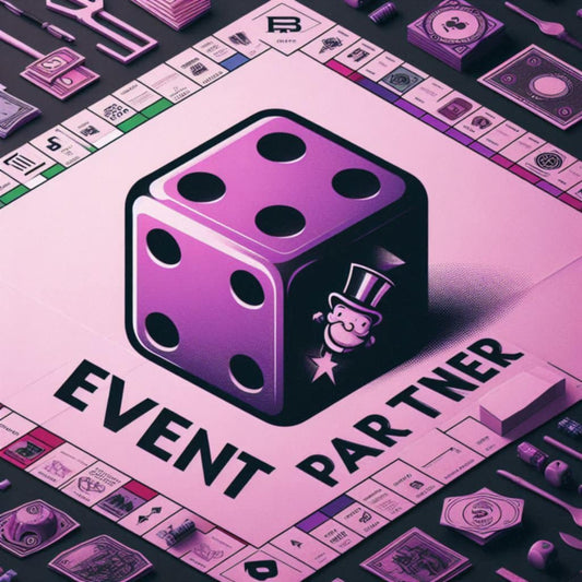 Partner event