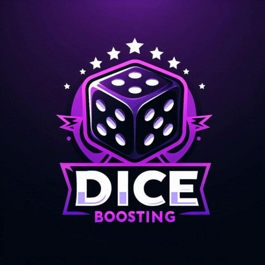 Monopoly go 100k dice boosting
