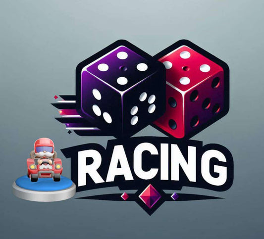 Racing